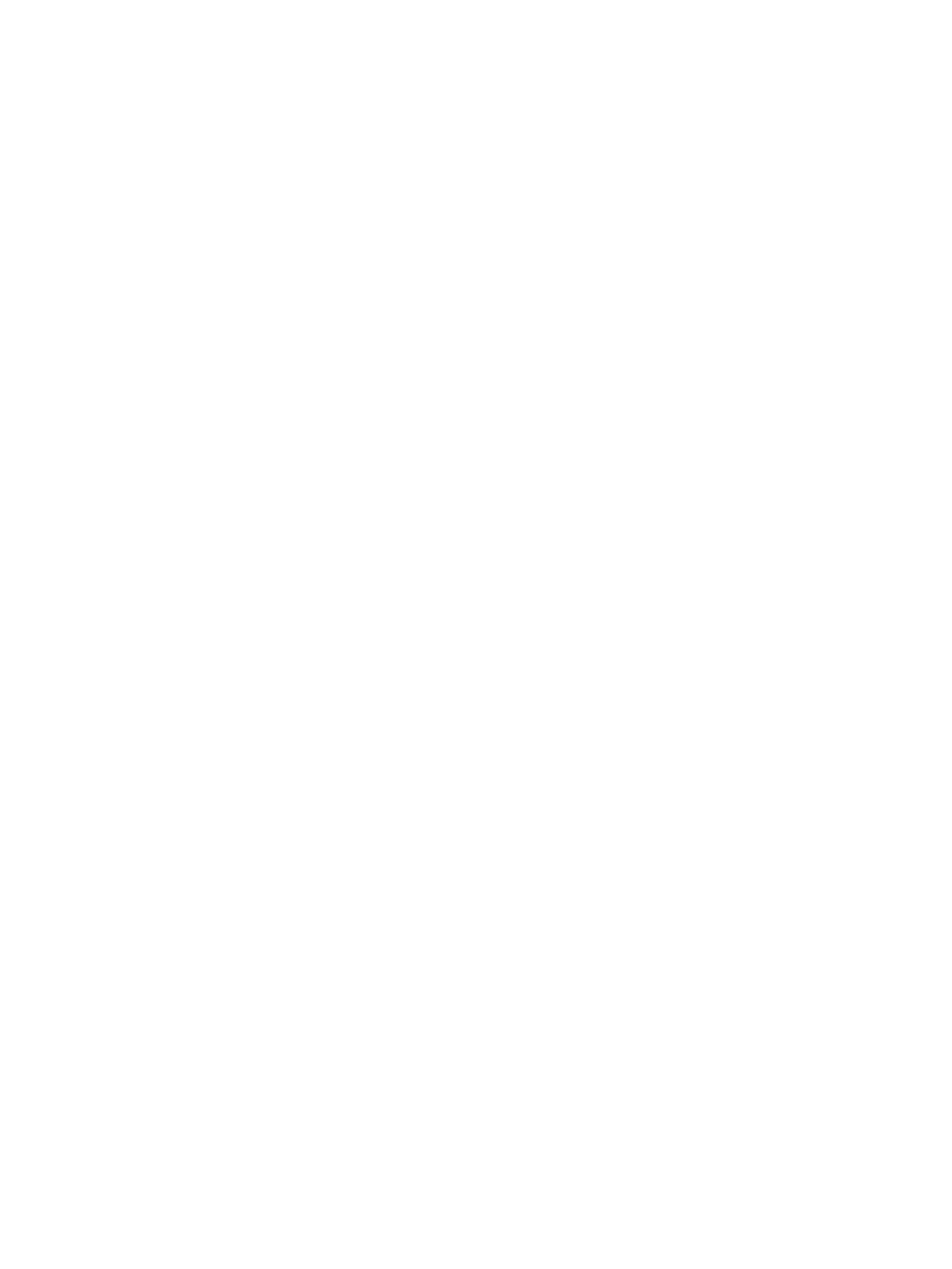 veterinarian in Lake Forest, CA animal hospital vet clinic pet hospital