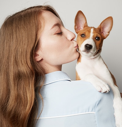 vet veterinarian near Rancho Santa Margarita CA veterinary near me pet hospital vet clinic animal hospital