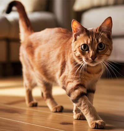 Affordable Vet Clinic in Laguna Hills, CA. low cost vet clinic low cost pet vet low cost vets affordable veterinarian