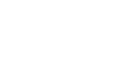Plain white background with no discernible objects or features, reminiscent of a sterile veterinarian's examining room.