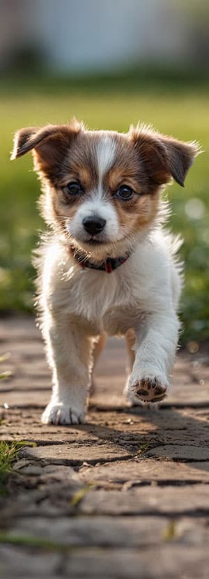 Dog Teeth Cleaning near Mission Viejo, CA veterinary clinic Affordable Dog Dental Cleaning vet clinic dog dentist