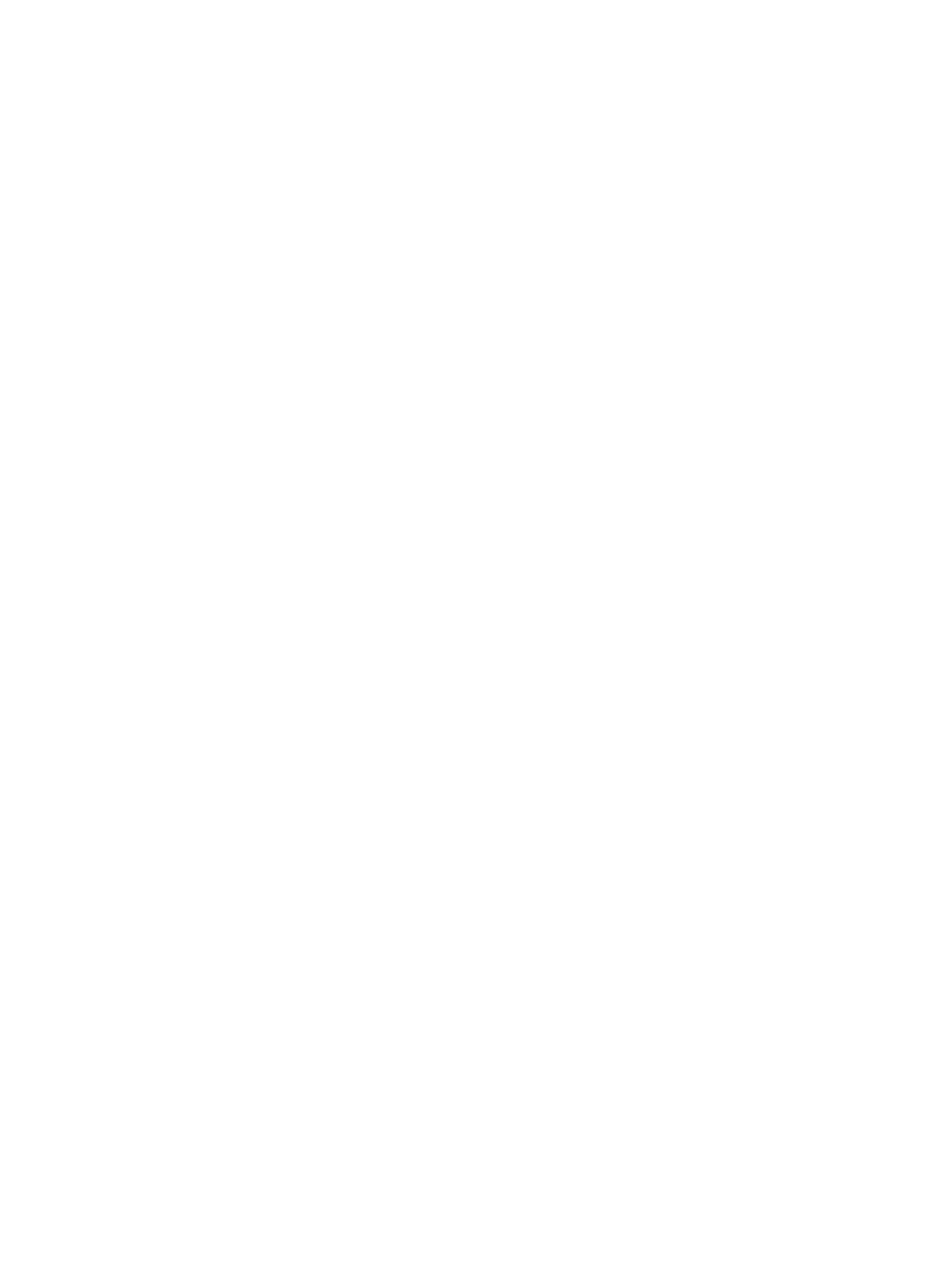 veterinarian in Lake Forest, CA animal hospital vet clinic pet hospital