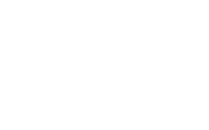 Plain white background with no discernible objects or features, reminiscent of a sterile veterinarian's examining room.