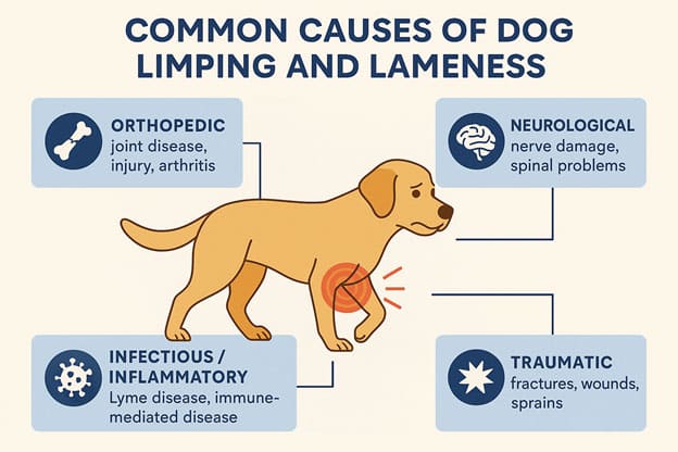 https://blissanimalhospital.com/wp-content/uploads/2025/06/Dog-Limping-and-Lameness-img2.jpg?utm_source=chatgpt.com